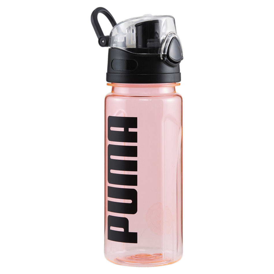 PUMA TRAINING BOTELLA PARA AGUA