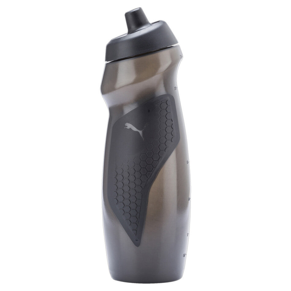 PUMA TRAINING PERFORMANCE BOTELLA PARA AGUA