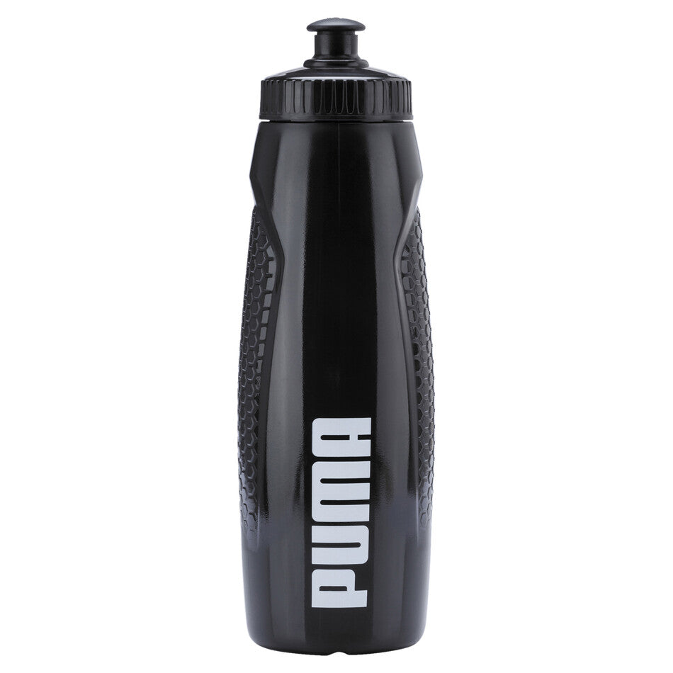 PUMA TRAINING CORE BOTELLA PARA AGUA