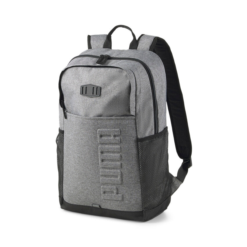 PUMA S BACKPACK MORRAL
