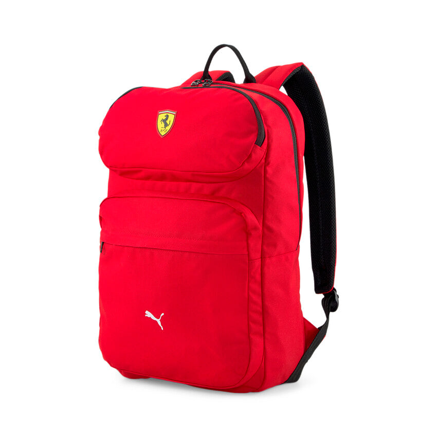 PUMAxFERRARI SPORT RACE MORRAL