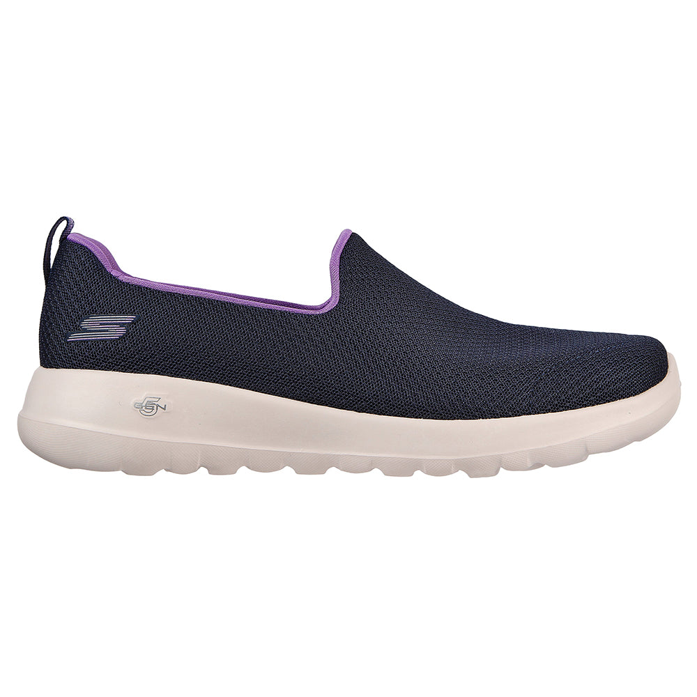 SKECHERS GOWALKY JOY ZAPATOS PARA MUJER