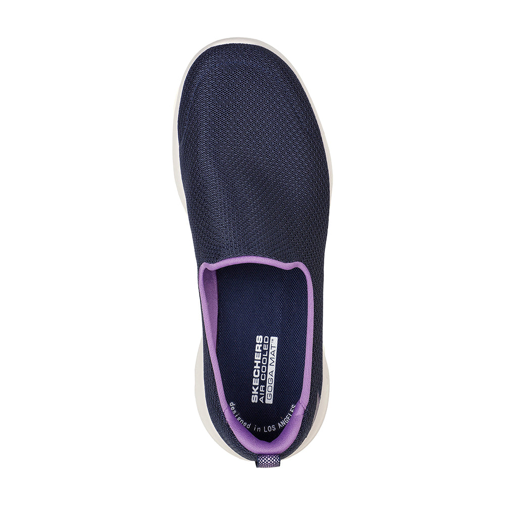 SKECHERS GOWALKY JOY ZAPATOS PARA MUJER