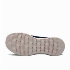 SKECHERS GOWALKY JOY ZAPATOS PARA MUJER
