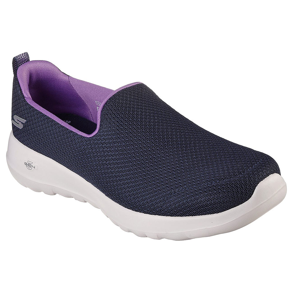 SKECHERS GOWALKY JOY ZAPATOS PARA MUJER