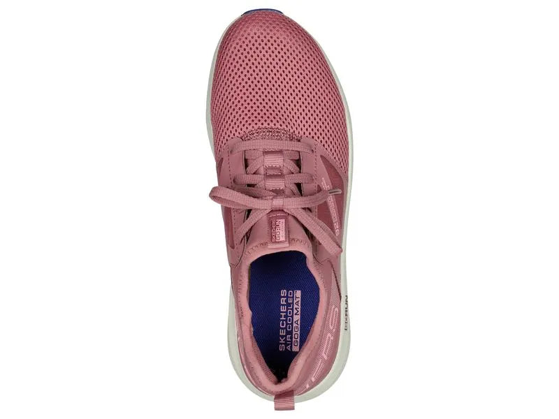 SKECHERS GO RUN ELEVATE