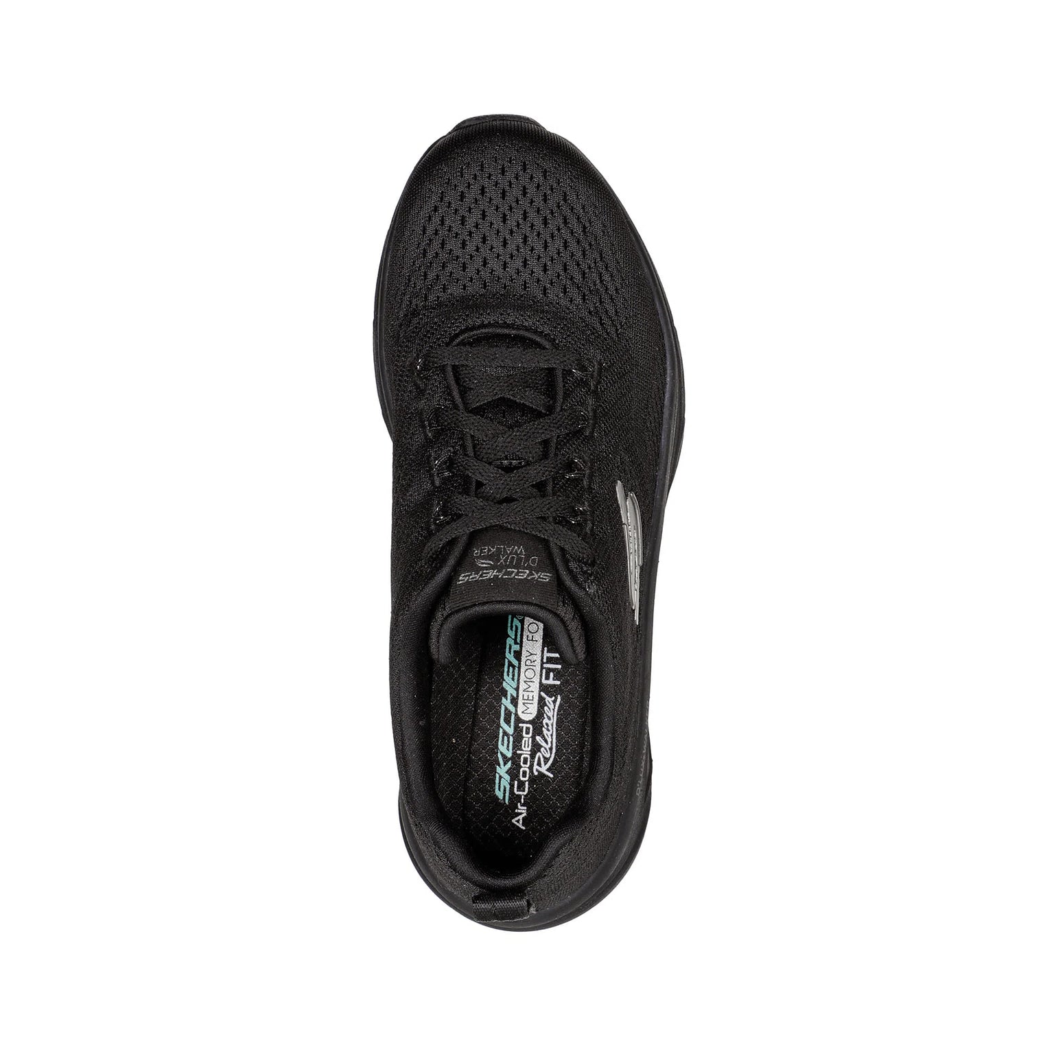 SKECHERS RELAXED FIT: D´LUX WALKER