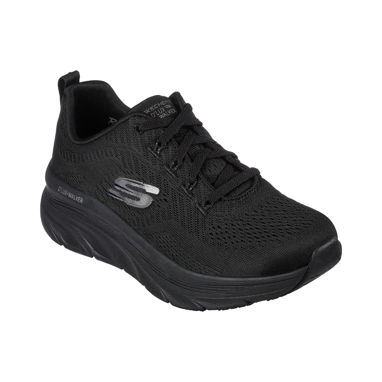 SKECHERS RELAXED FIT: D´LUX WALKER