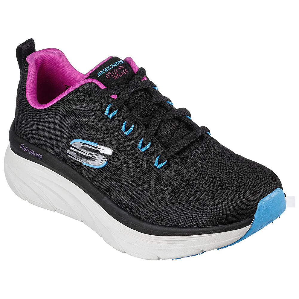 SKECHERS RELAXED FIT: D´LUX WALKER