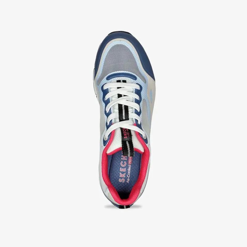 SKECHERS STREET UNO 2 ZAPATOS PARA MUJER