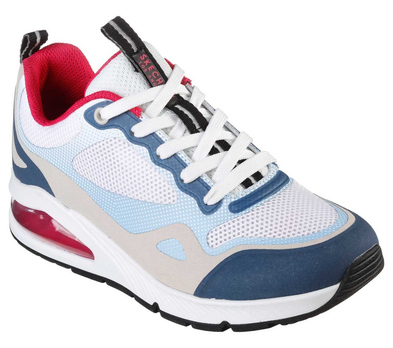 SKECHERS STREET UNO 2 ZAPATOS PARA MUJER