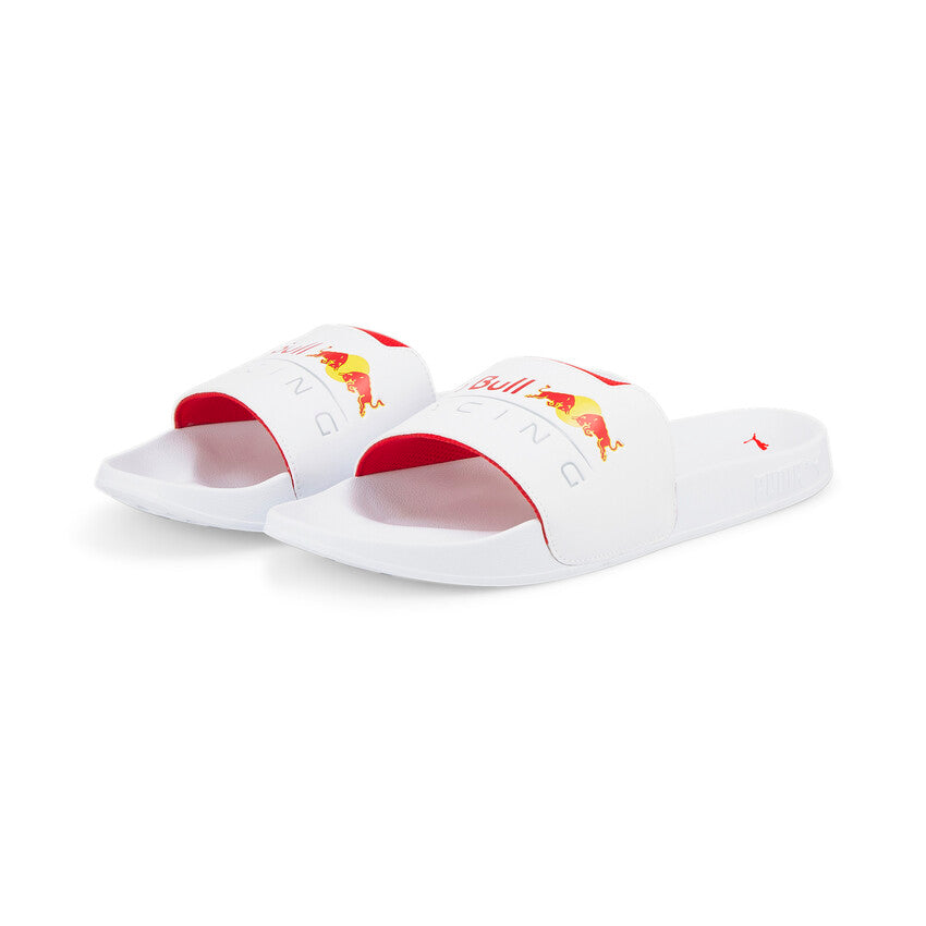 PUMAxREDBULL RACING LEADCAT 2.0 SANDALIAS PARA HOMBRE