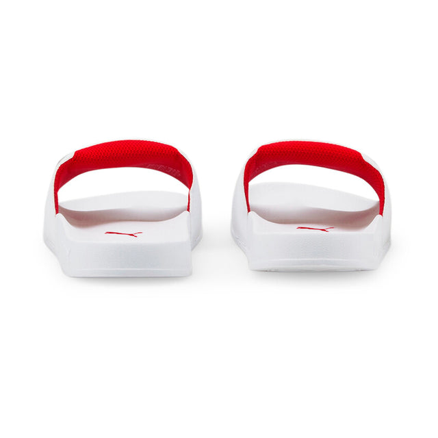 PUMAxREDBULL RACING LEADCAT 2.0 SANDALIAS PARA HOMBRE