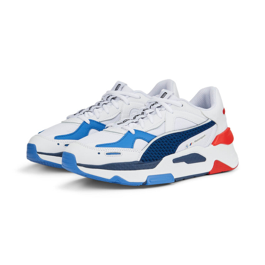 PUMAxBMW MMS RS-SIMUL ZAPATOS PARA HOMBRE