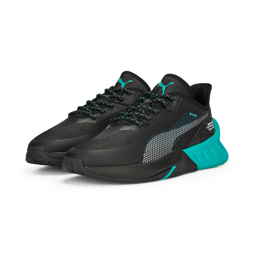 PUMAxMERCEDES AMG PETRONAS MOTORSPORT MACO SL ZAPATOS PARA HOMBRE