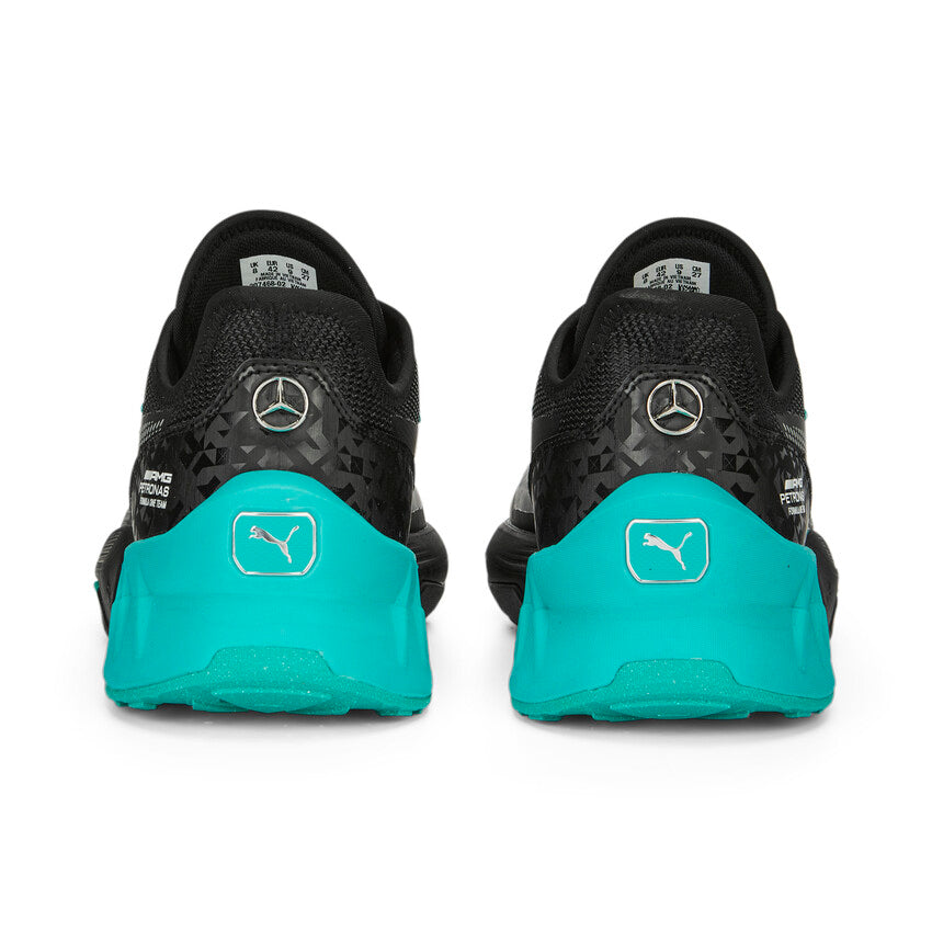 PUMAxMERCEDES AMG PETRONAS MOTORSPORT MACO SL ZAPATOS PARA HOMBRE