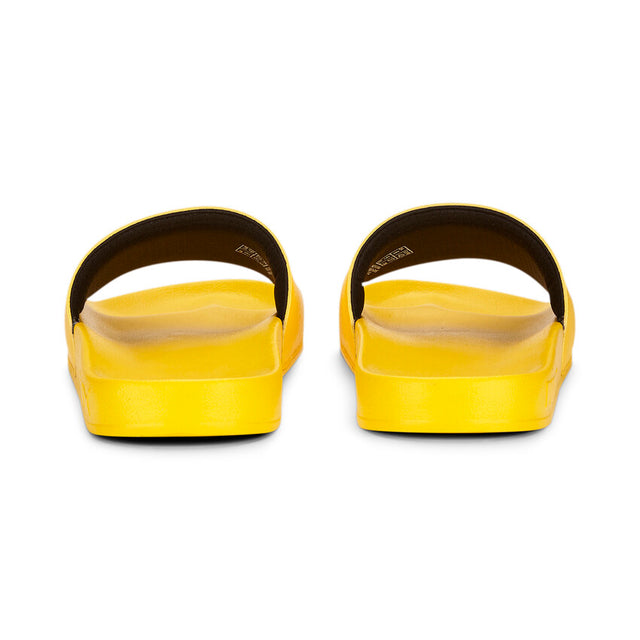 PUMAxPORSCHE LEGACY LEADCAT 2.0 SANDALIAS PARA HOMBRE NEUTRE