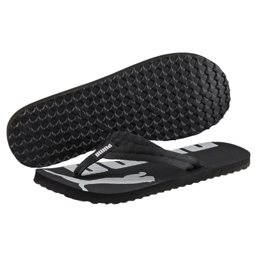 PUMA EPIC FLIP V2 SANDALIAS PARA HOMBRE