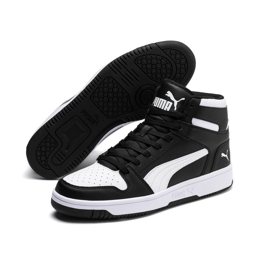 PUMA REBOUND LAY UP SL ZAPATOS PARA HOMBRE