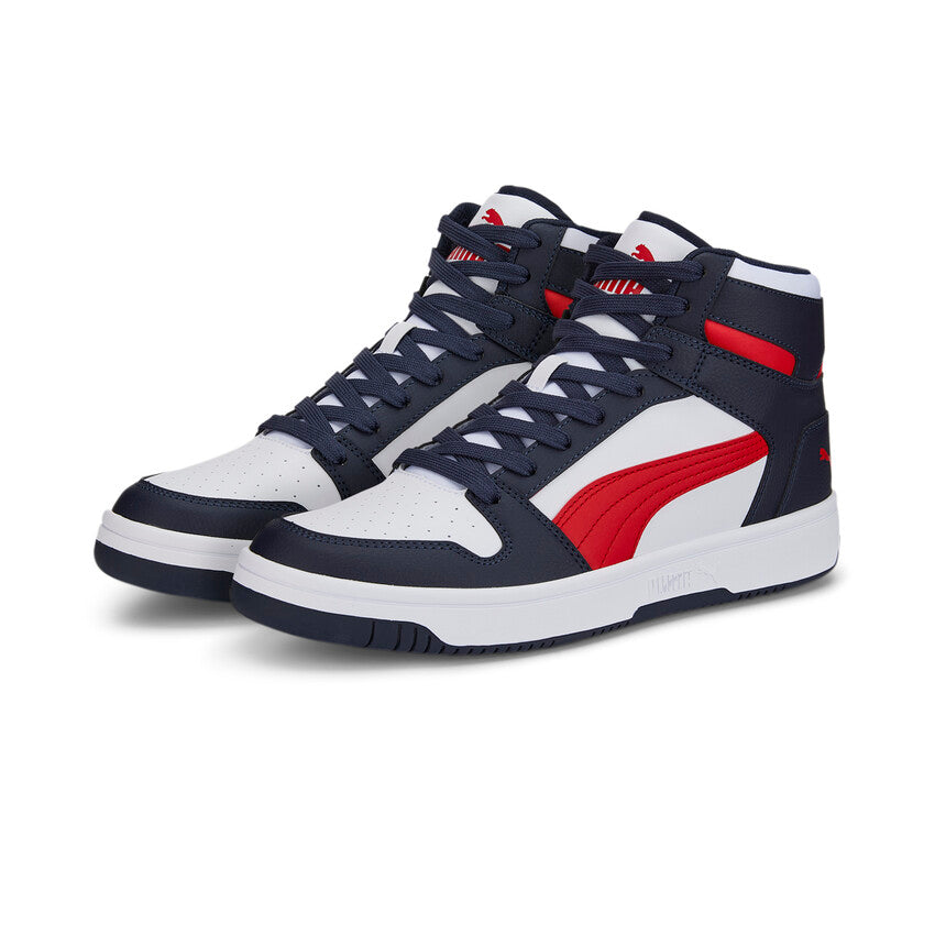 PUMA REBOUND LAY UP SL ZAPATOS PARA HOMBRE