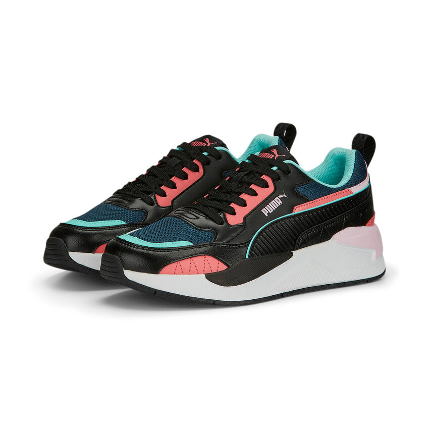 PUMA X-RAY 2 SQUARE ZAPATOS PARA MUJER