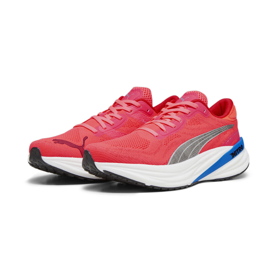 PUMA MAGNIFY NITRO 2 ZAPATOS PARA HOMBRE