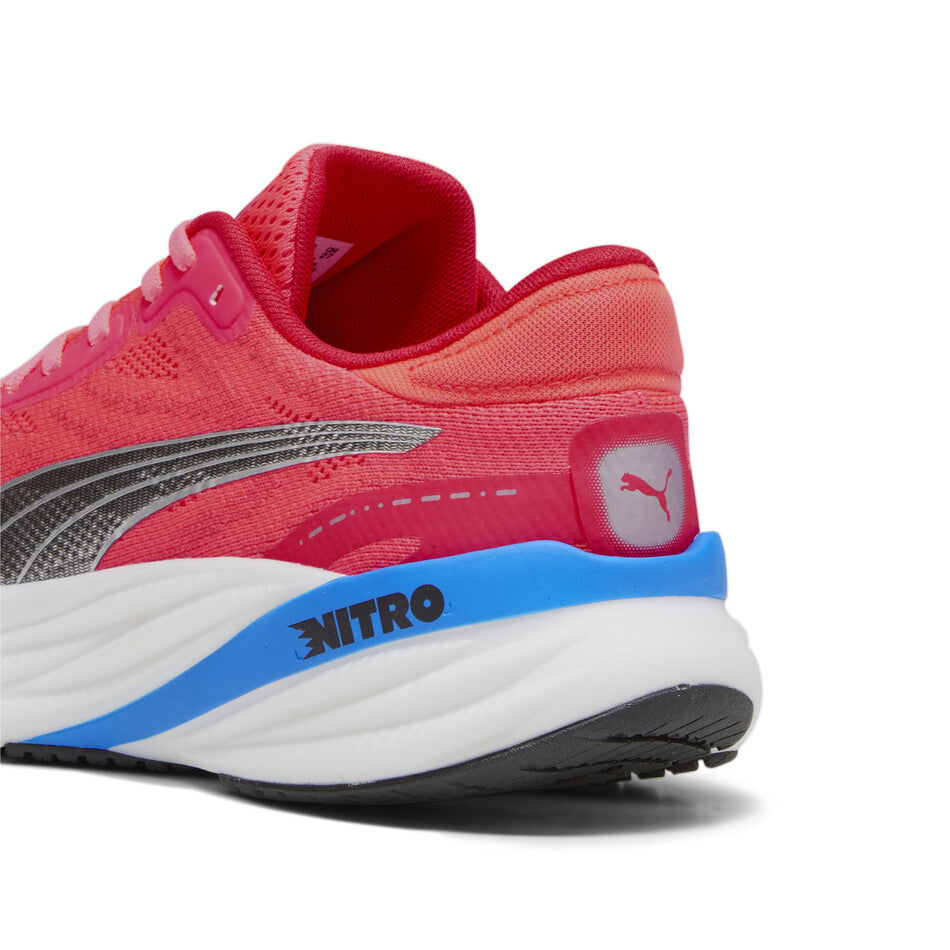 PUMA MAGNIFY NITRO 2 ZAPATOS PARA HOMBRE