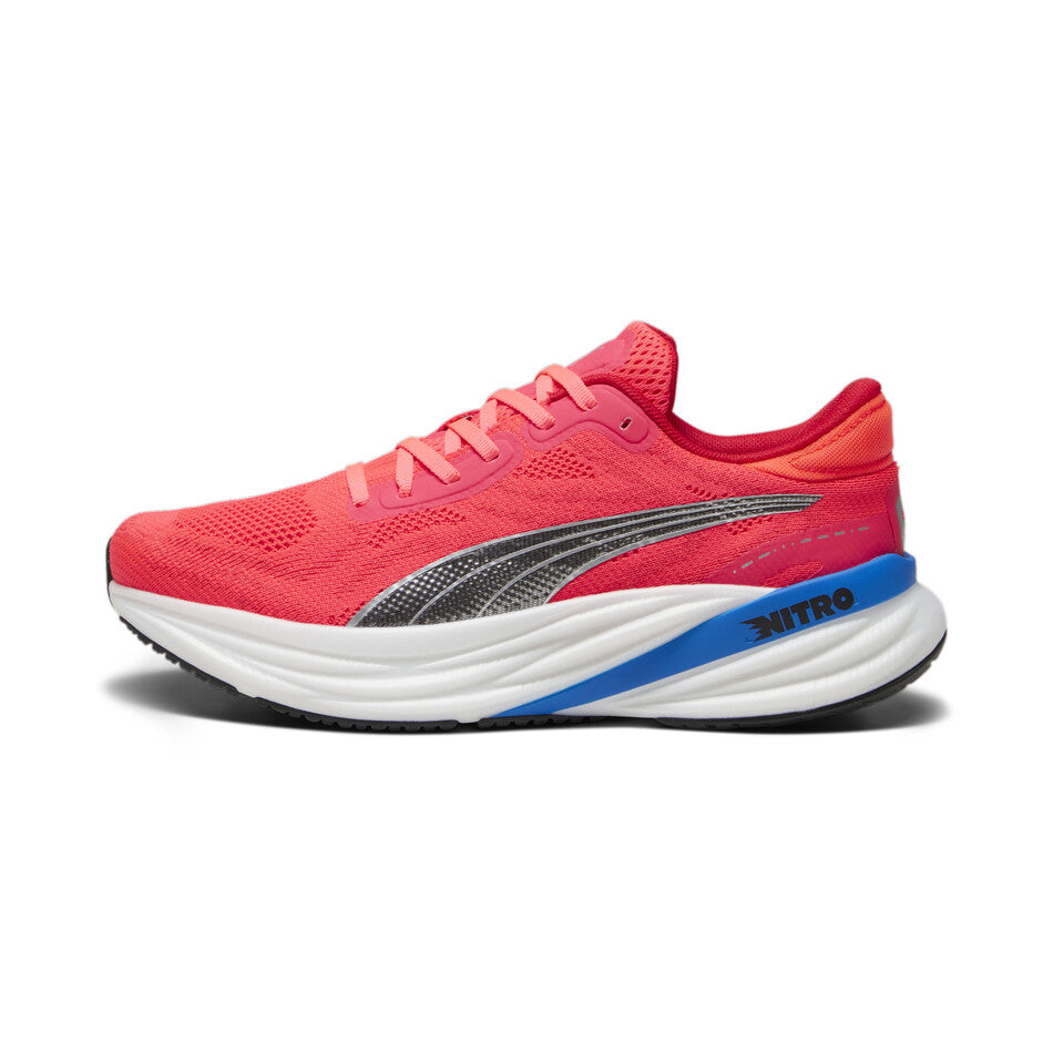 PUMA MAGNIFY NITRO 2 ZAPATOS PARA HOMBRE