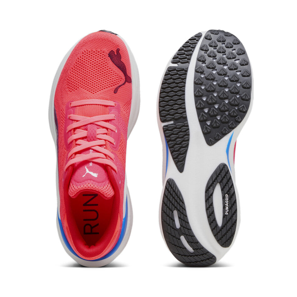 PUMA MAGNIFY NITRO 2 ZAPATOS PARA HOMBRE