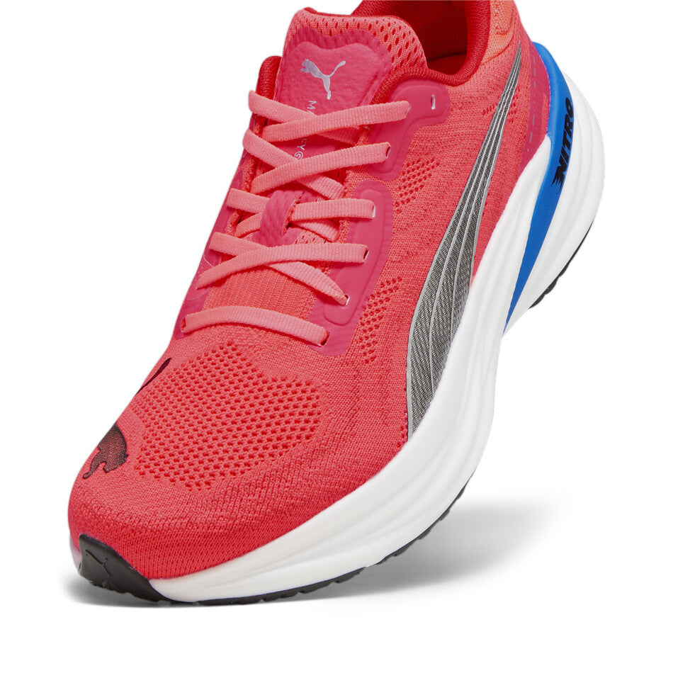 PUMA MAGNIFY NITRO 2 ZAPATOS PARA HOMBRE