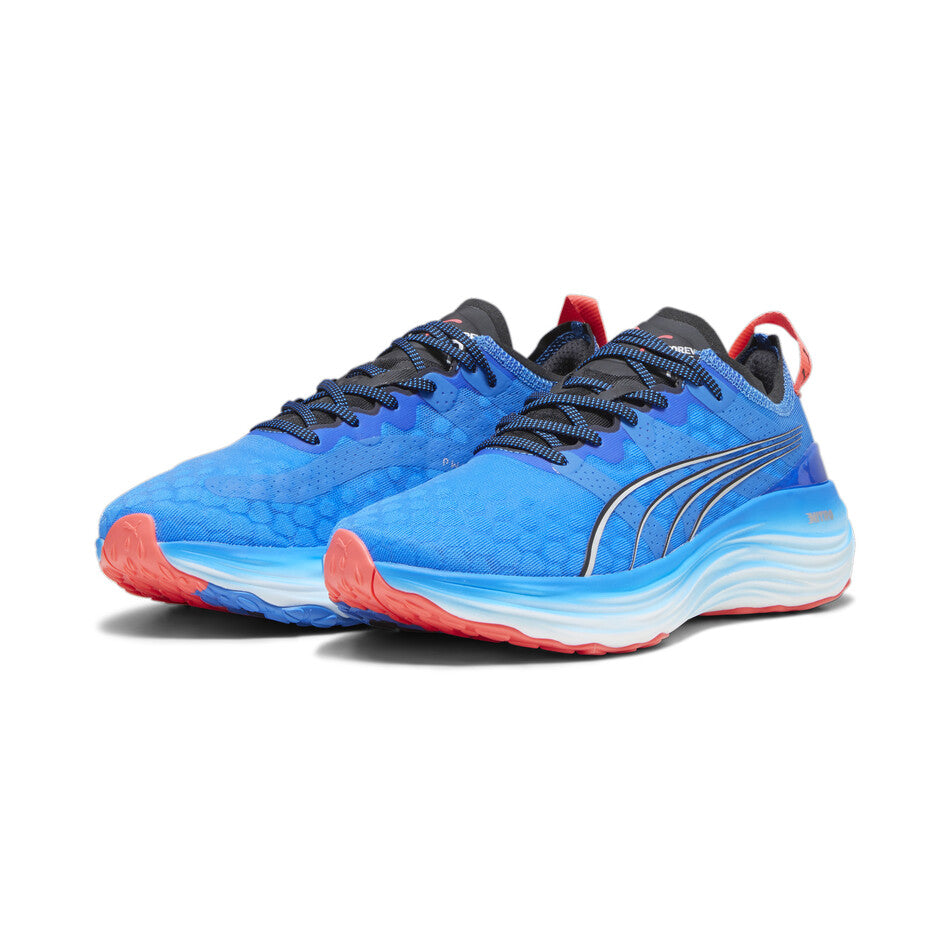 PUMA FOREVER RUN NITRO  ZAPATOS PARA HOMBRE