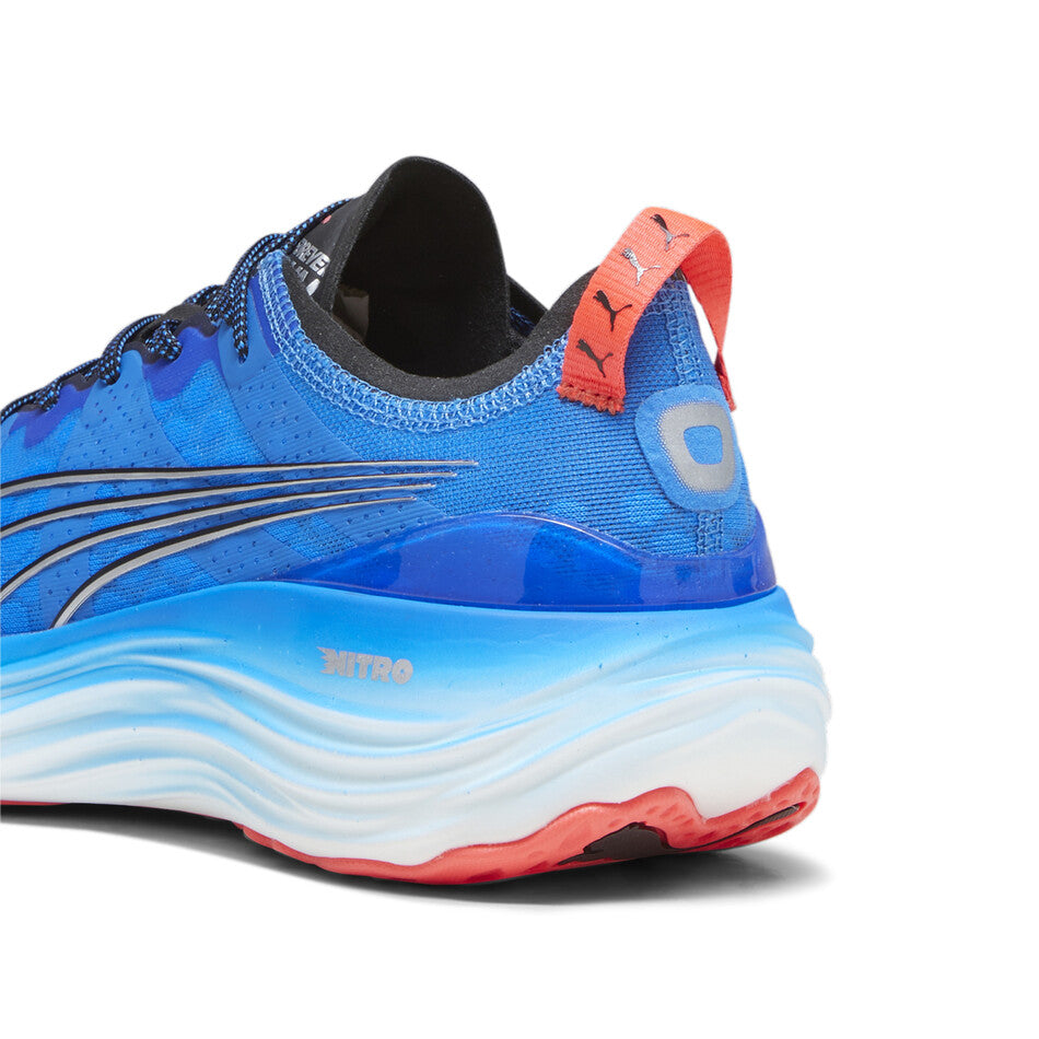 PUMA FOREVER RUN NITRO  ZAPATOS PARA HOMBRE