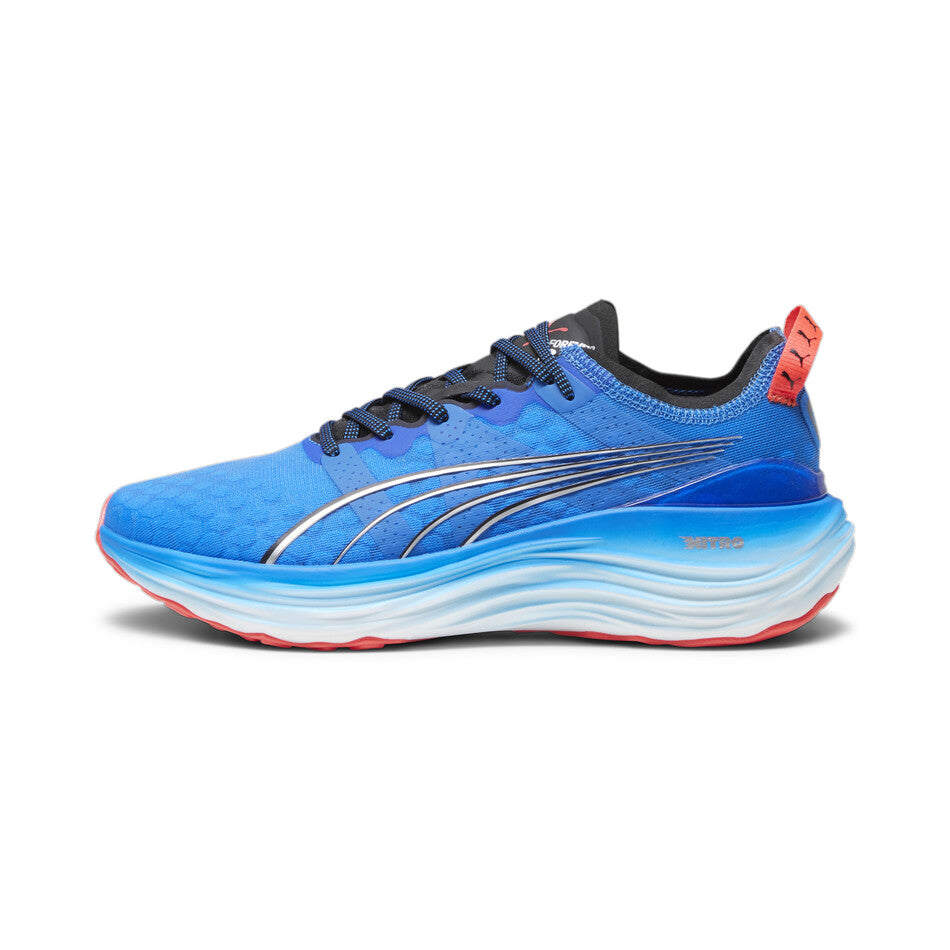 PUMA FOREVER RUN NITRO  ZAPATOS PARA HOMBRE