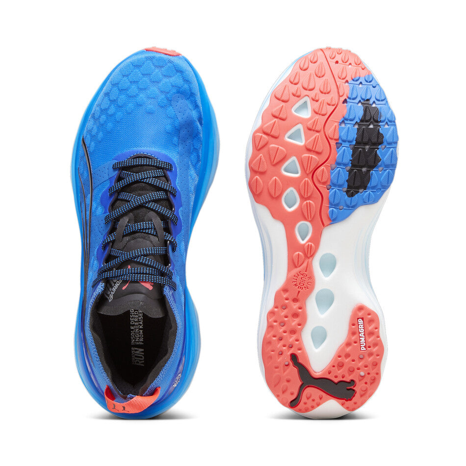 PUMA FOREVER RUN NITRO  ZAPATOS PARA HOMBRE