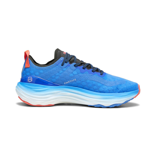 PUMA FOREVER RUN NITRO ZAPATOS PARA HOMBRE