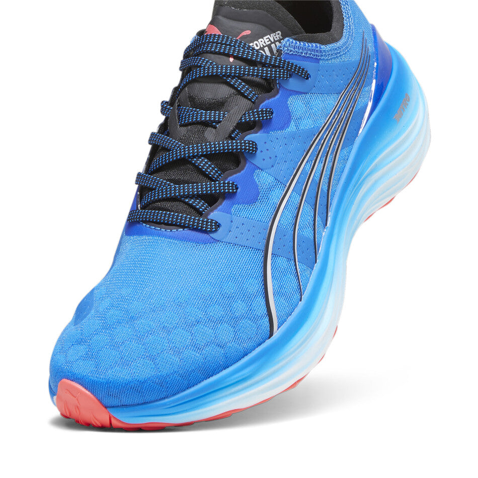 PUMA FOREVER RUN NITRO  ZAPATOS PARA HOMBRE