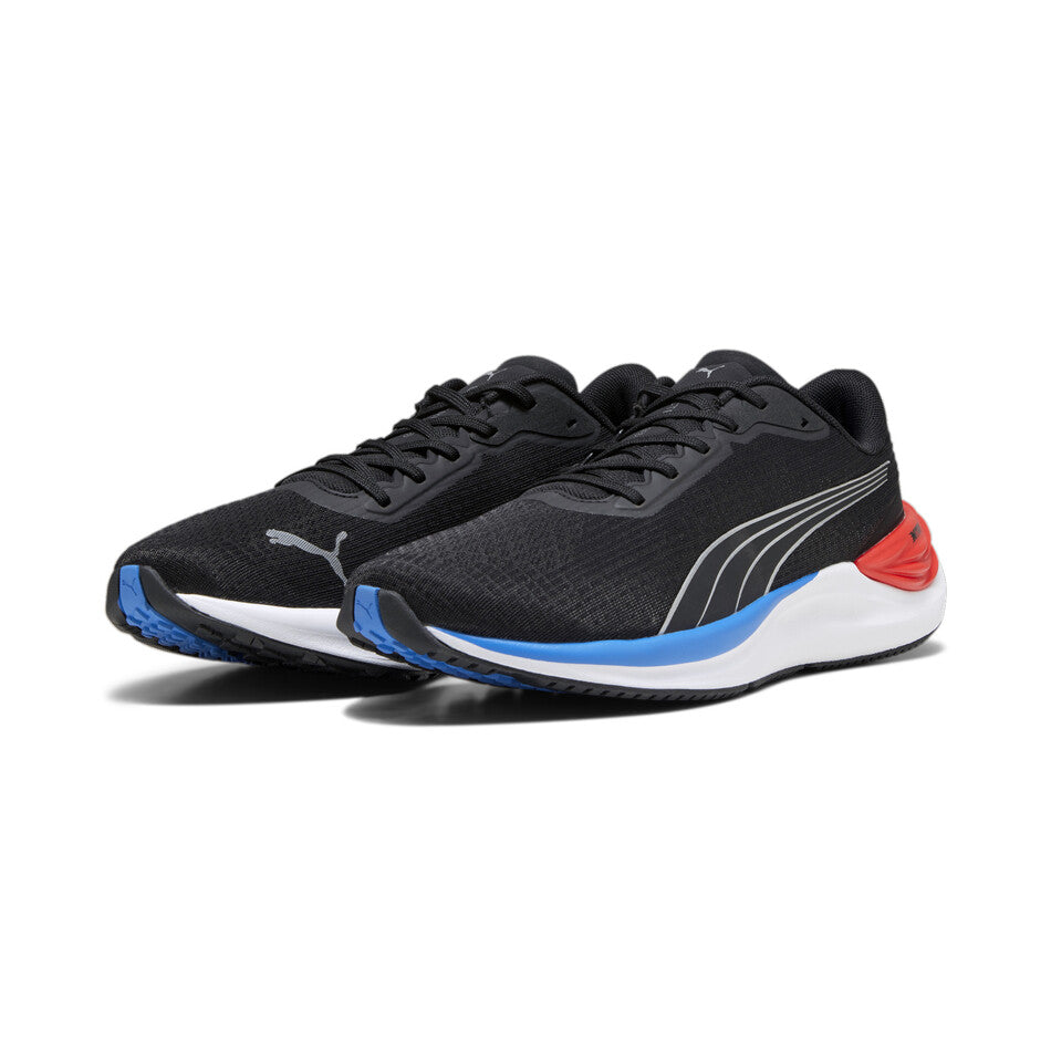 PUMA ELECTRIFY NITRO 3 ZAPATOS PARA HOMBRE
