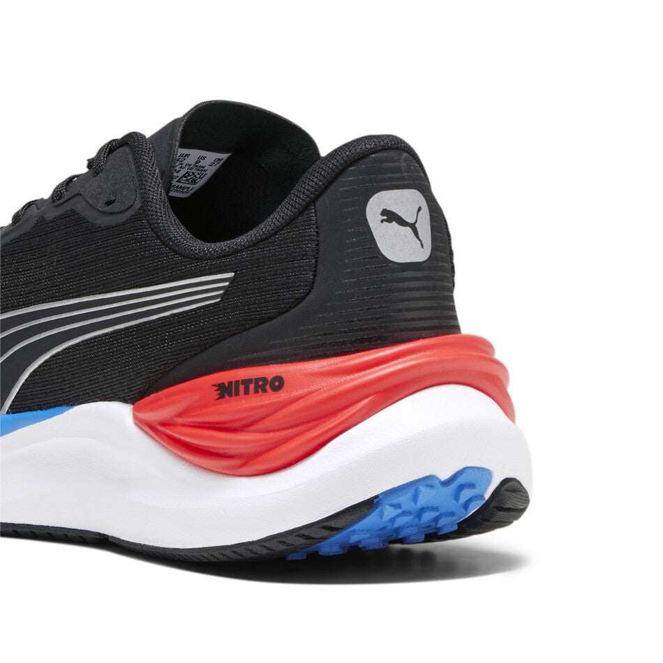 PUMA ELECTRIFY NITRO 3 ZAPATOS PARA HOMBRE