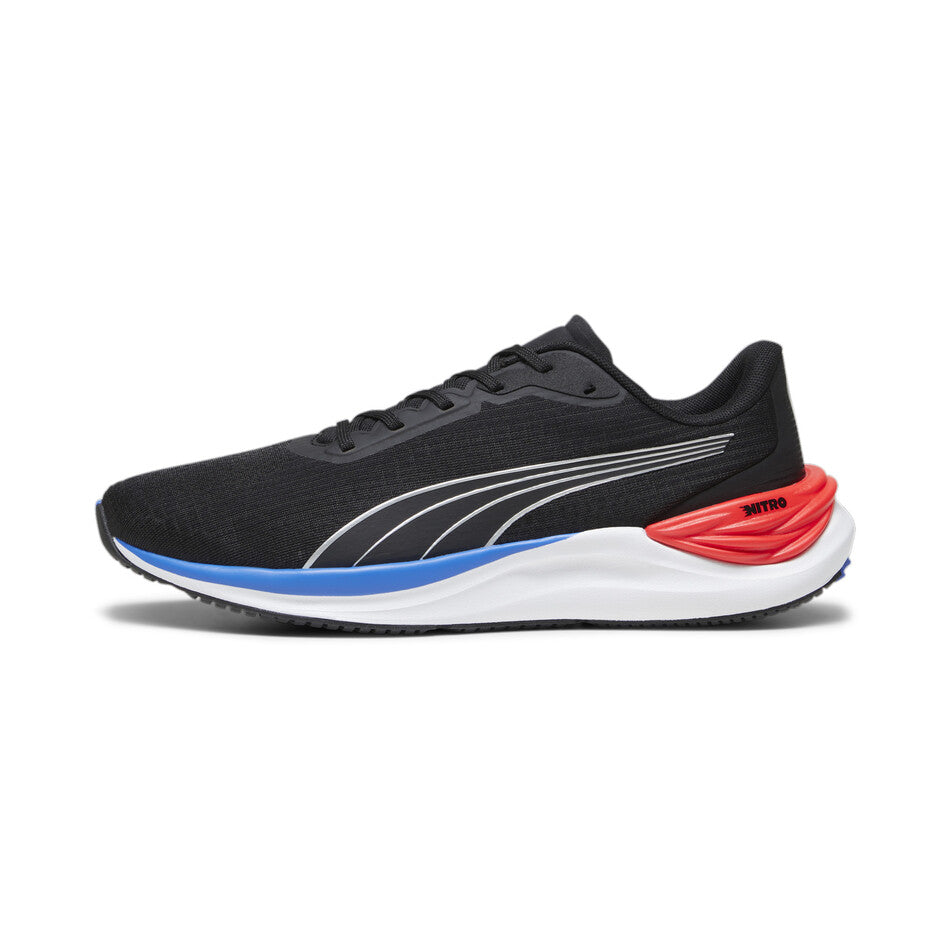 PUMA ELECTRIFY NITRO 3 ZAPATOS PARA HOMBRE