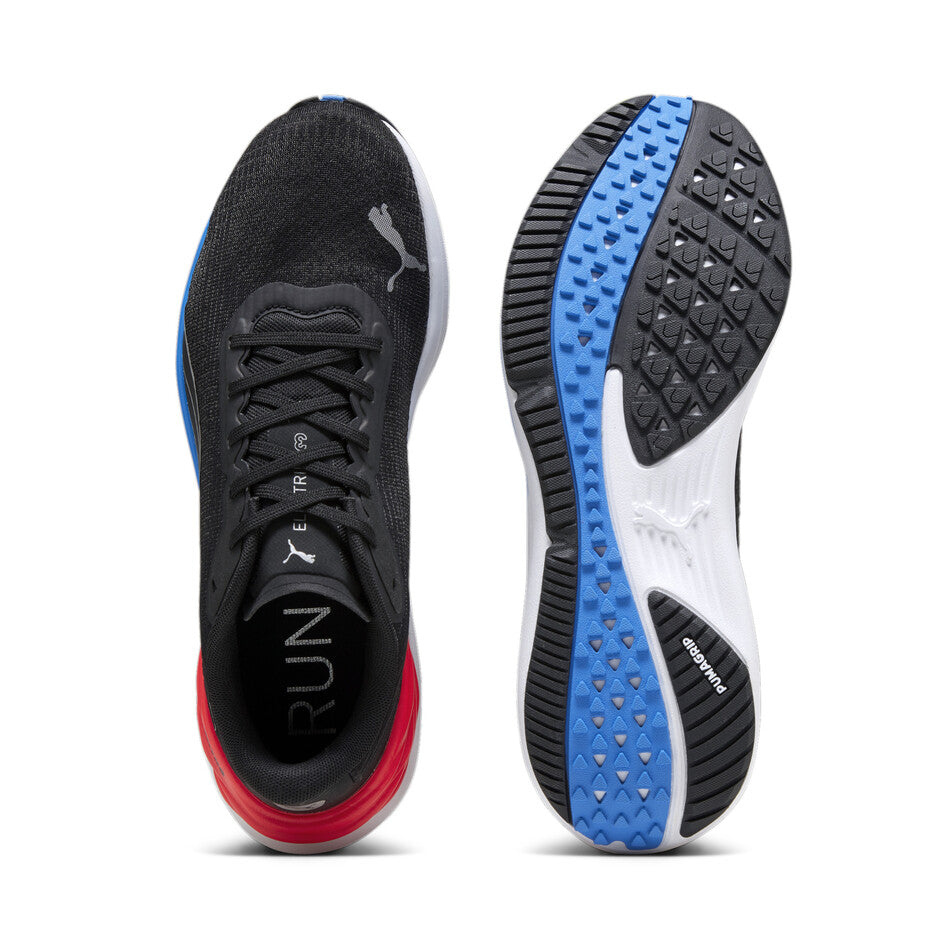 PUMA ELECTRIFY NITRO 3 ZAPATOS PARA HOMBRE