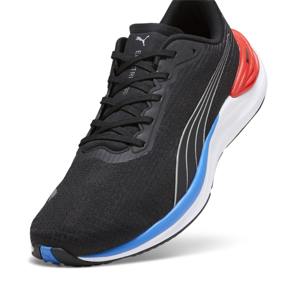 PUMA ELECTRIFY NITRO 3 ZAPATOS PARA HOMBRE