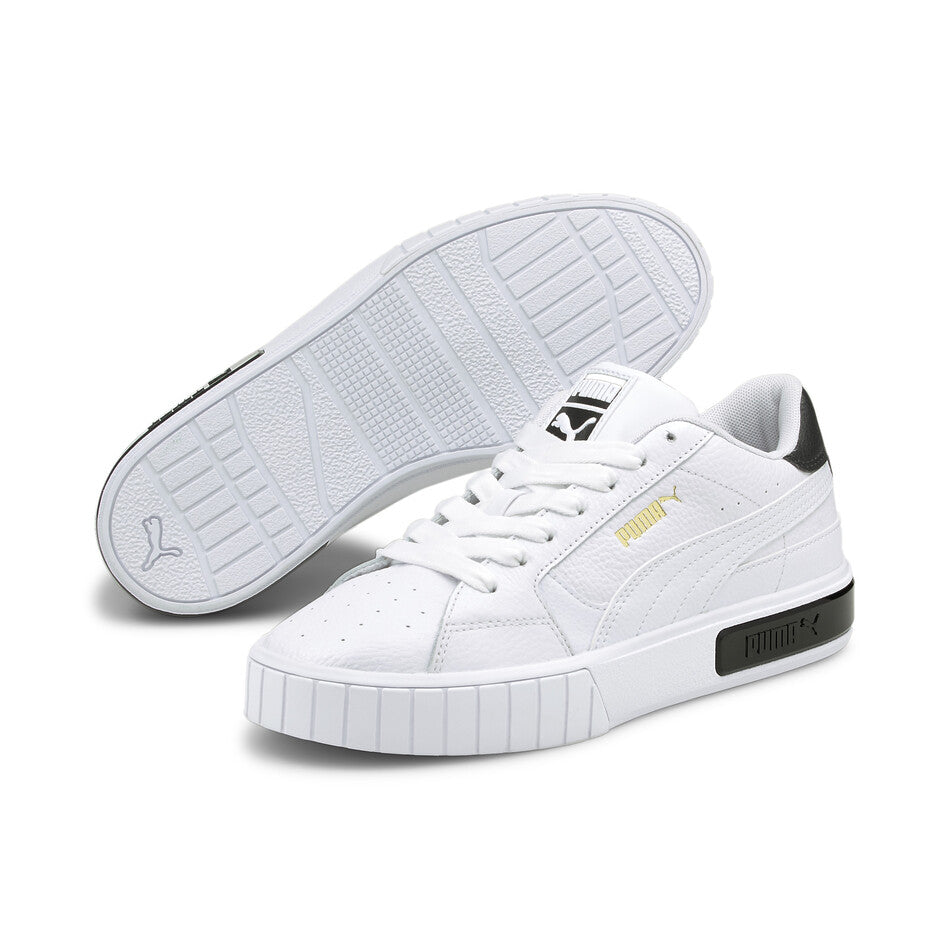 PUMA CALI STAR ZAPATOS PARA MUJER