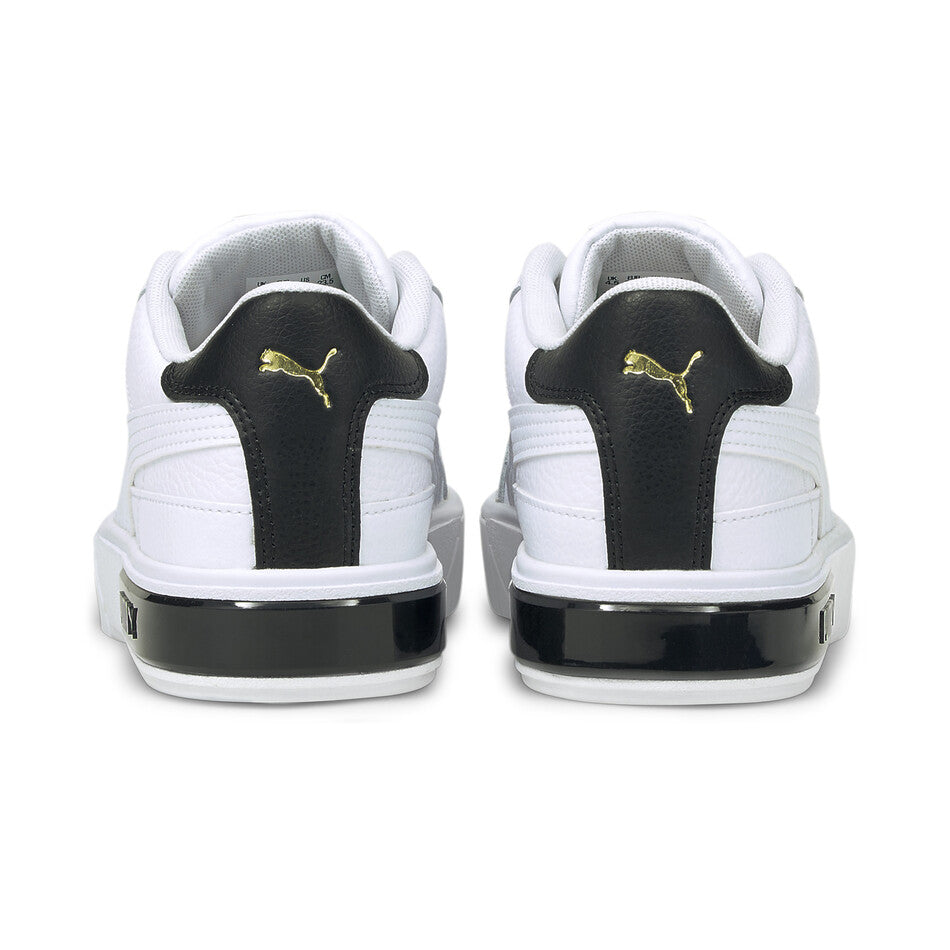 PUMA CALI STAR ZAPATOS PARA MUJER