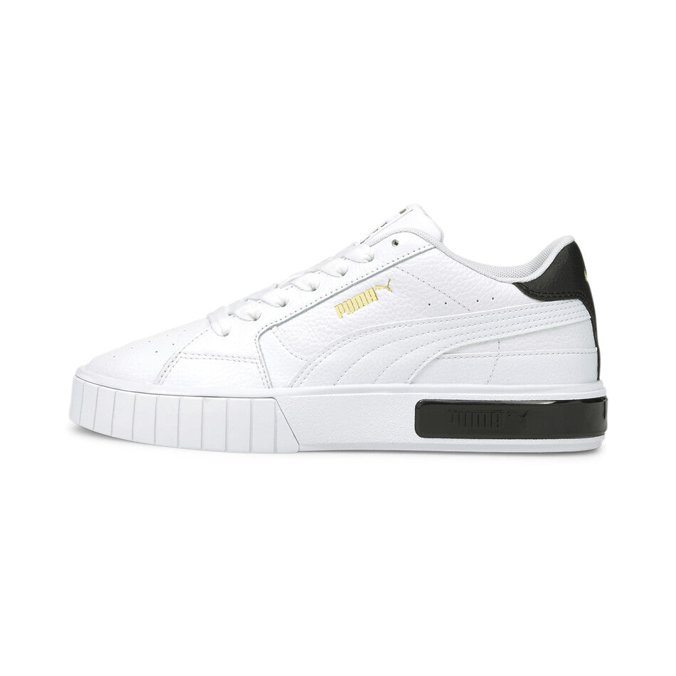 PUMA CALI STAR ZAPATOS PARA MUJER
