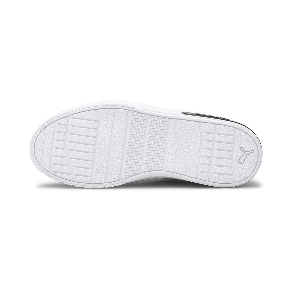 PUMA CALI STAR ZAPATOS PARA MUJER