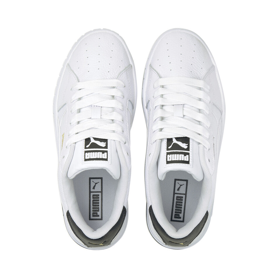 PUMA CALI STAR ZAPATOS PARA MUJER
