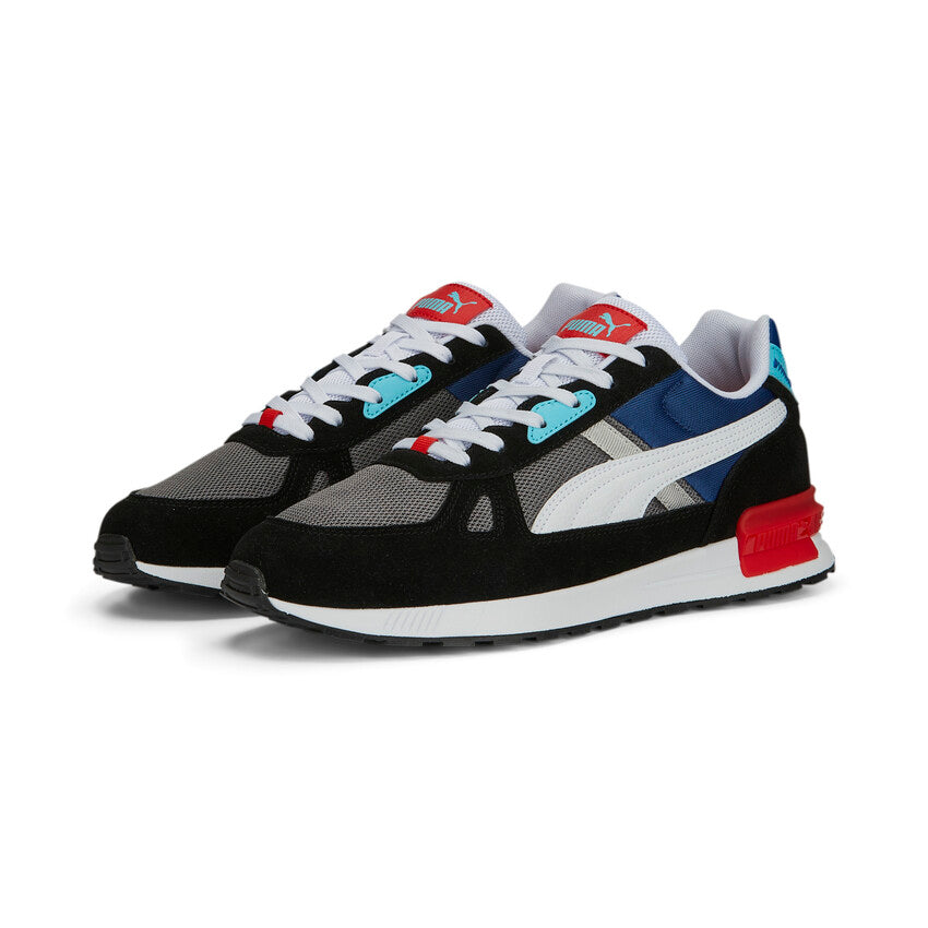 PUMA GRAVITON PRO ZAPATOS PARA HOMBRE