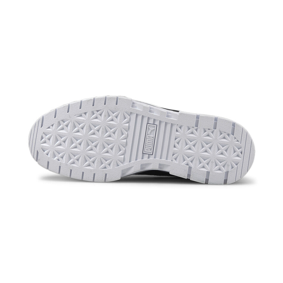 PUMA MAYZE LEATHER ZAPATOS PARA MUJER