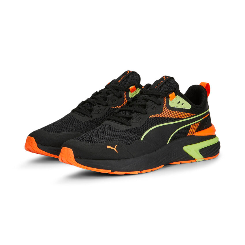 PUMA SUPERTEC ZAPATOS PARA HOMBRE