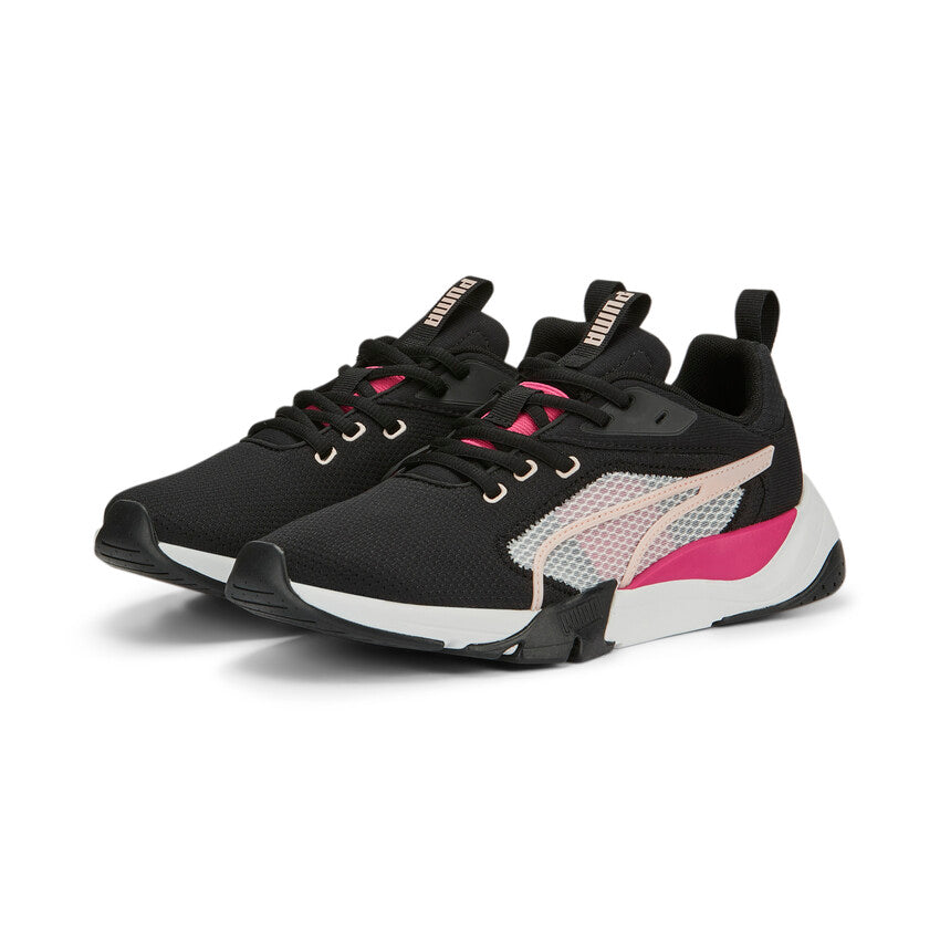 PUMA ZORA ZAPATOS PARA MUJER